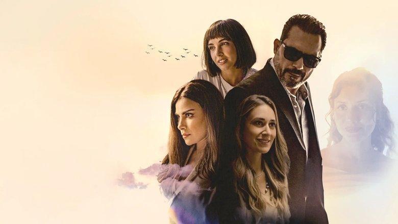 Backdrop image for movie A Nose and Three Eyes