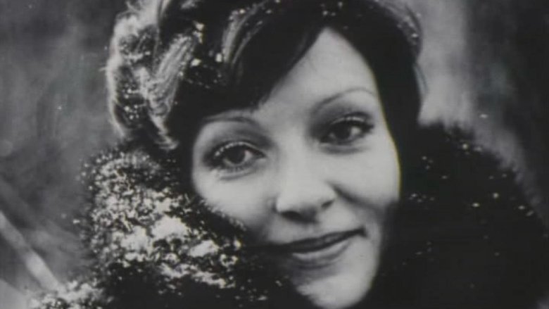 Backdrop image for movie Larisa