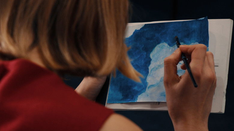 Backdrop image for movie Jane Doe