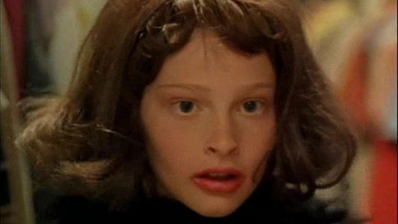 Backdrop image for movie Burl's