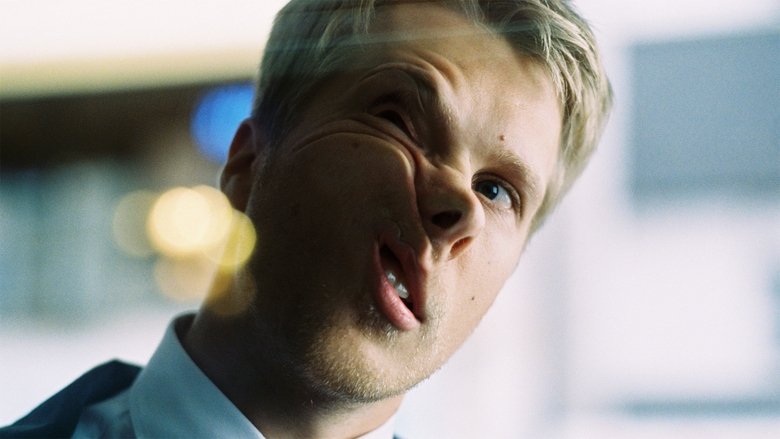 Backdrop image for movie Vollidiot