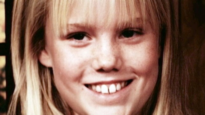 Backdrop image for movie Captive for 18 Years: The Jaycee Lee Story