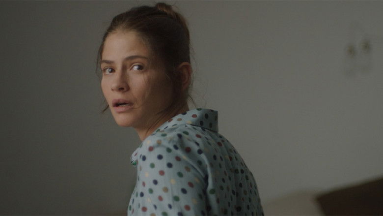 Backdrop image for movie 26