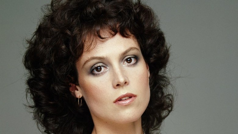 Backdrop image for movie Sigourney Weaver - Actionheldin und Stil-Ikone