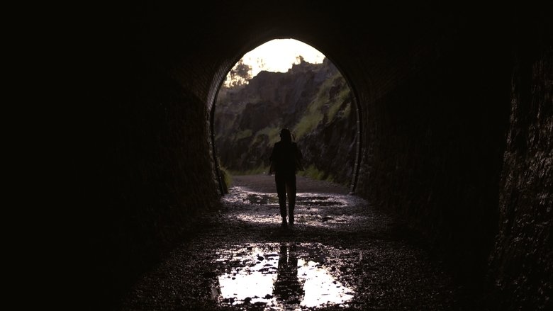 Backdrop image for movie Static