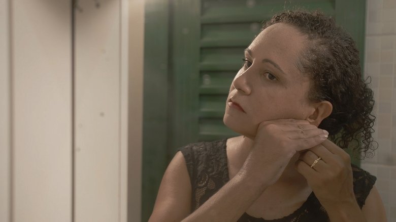 Backdrop image for movie Ana Rúbia