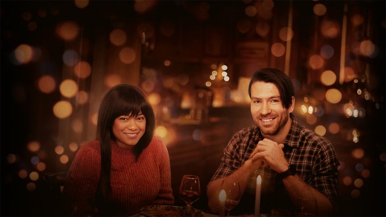 Backdrop image for movie The Holiday Proposal Plan