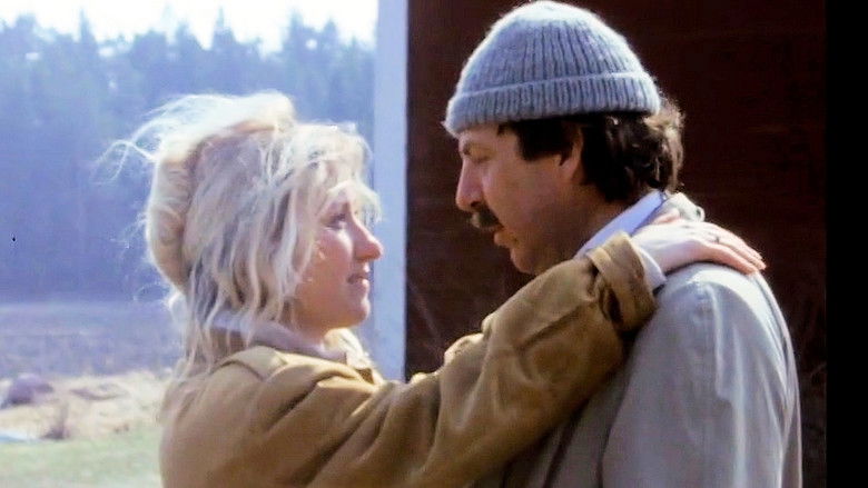 Backdrop image for movie Henrietta