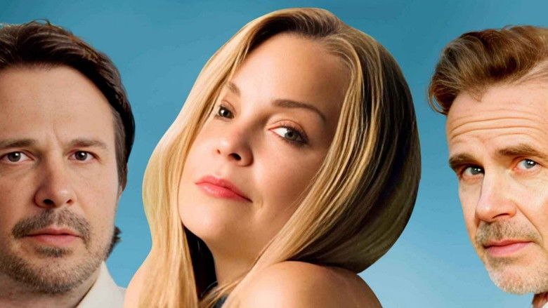 Backdrop image for movie Blue Eyed Girl