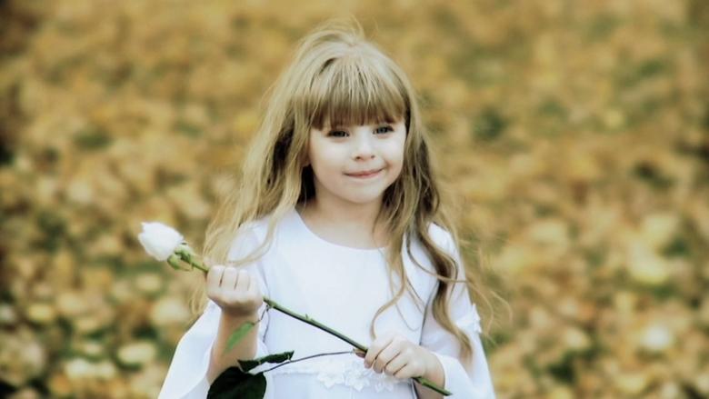 Backdrop image for movie Elizabeth's Gift