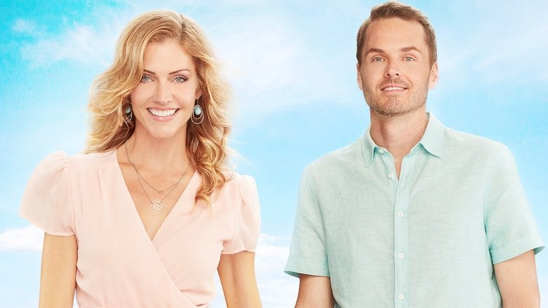 Backdrop image for movie Sun, Sand & Romance