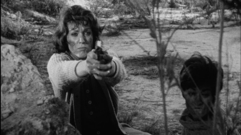 Backdrop image for movie The Quick and the Dead