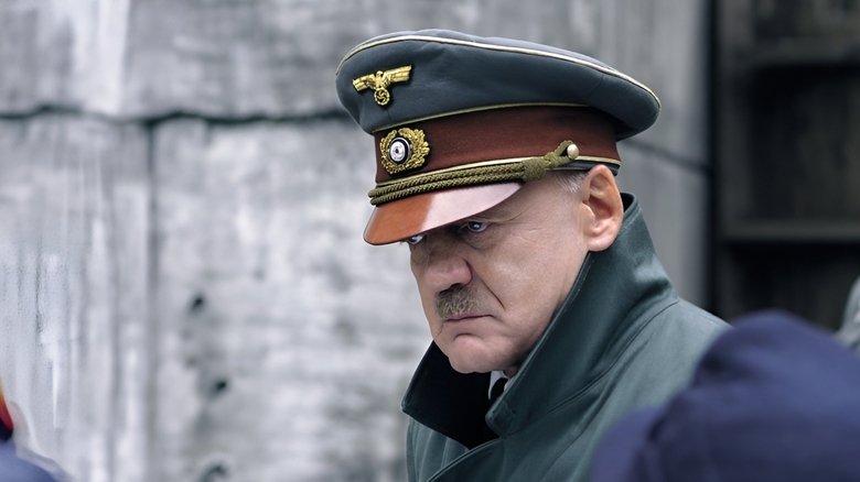 Backdrop image for movie Downfall