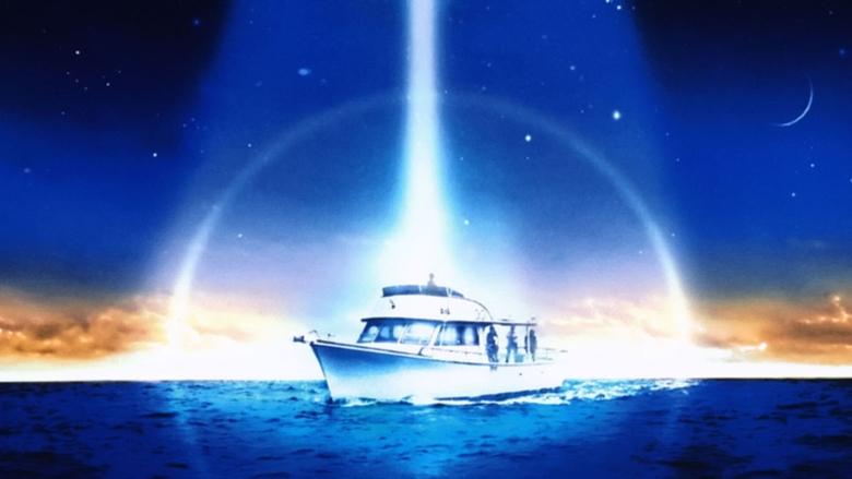 Backdrop image for movie Cocoon: The Return