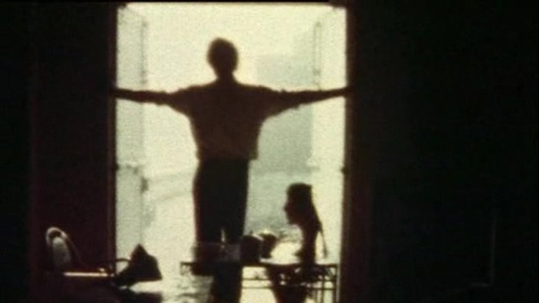Backdrop image for movie Glitterbug