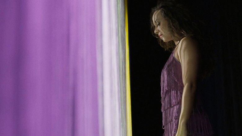 Backdrop image for movie Rosie