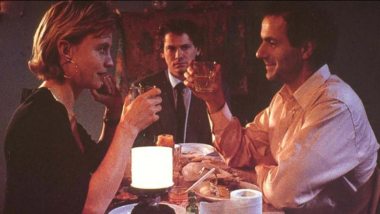 Backdrop image for movie Ask for the Moon