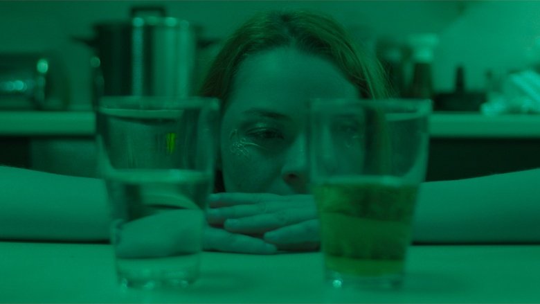 Backdrop image for movie Aftertaste