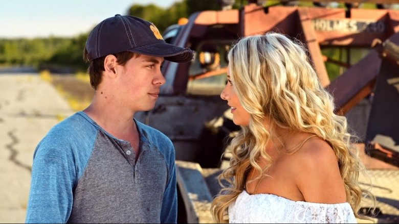 Backdrop image for movie Country Crush