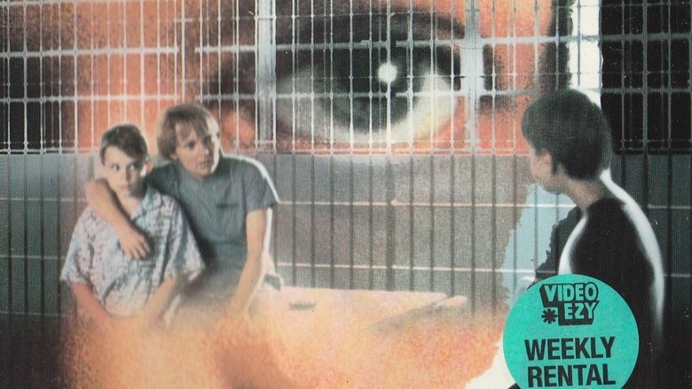 Backdrop image for movie Woman With a Past