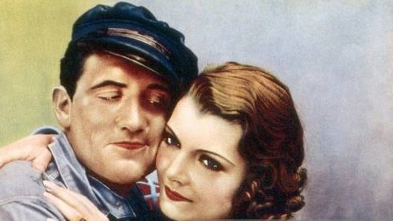 Backdrop image for movie The Painted Woman