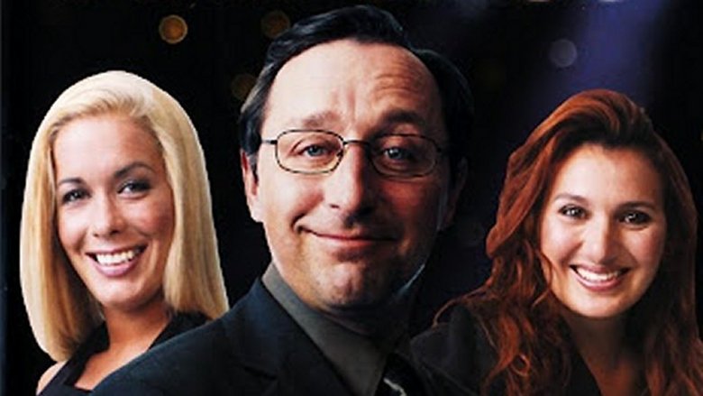 Backdrop image for movie Finn & Co.