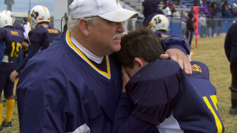 Backdrop image for movie The Roughnecks