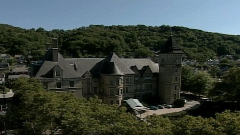 Backdrop image for movie Pittsburgh A to Z