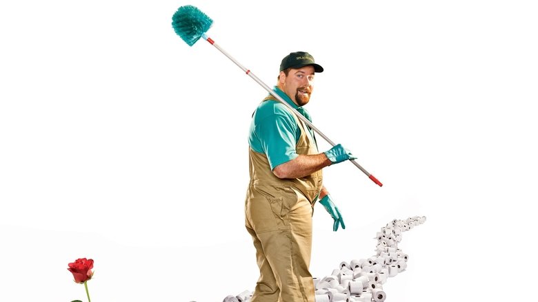 Backdrop image for movie Kenny