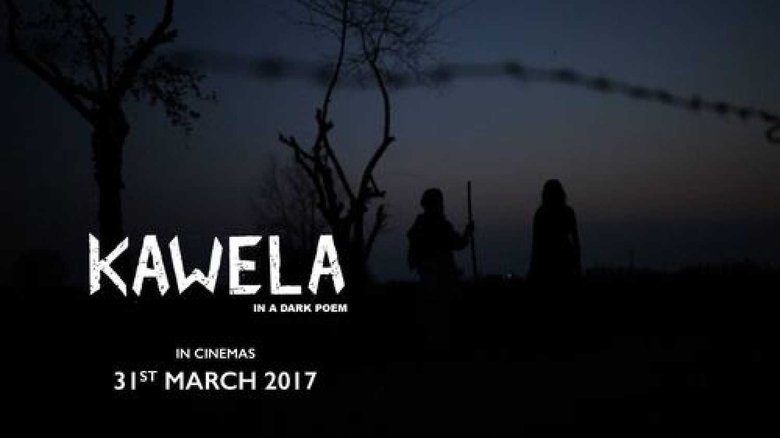 Backdrop image for movie Kawela