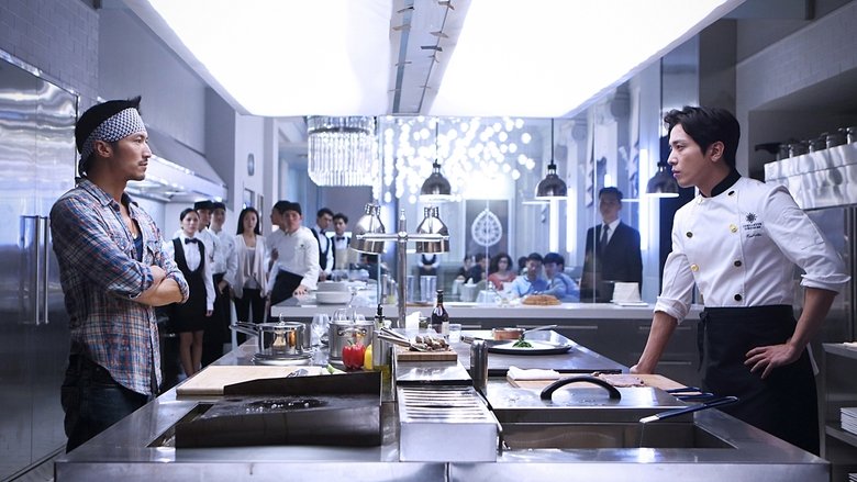 Backdrop image for movie Cook Up a Storm