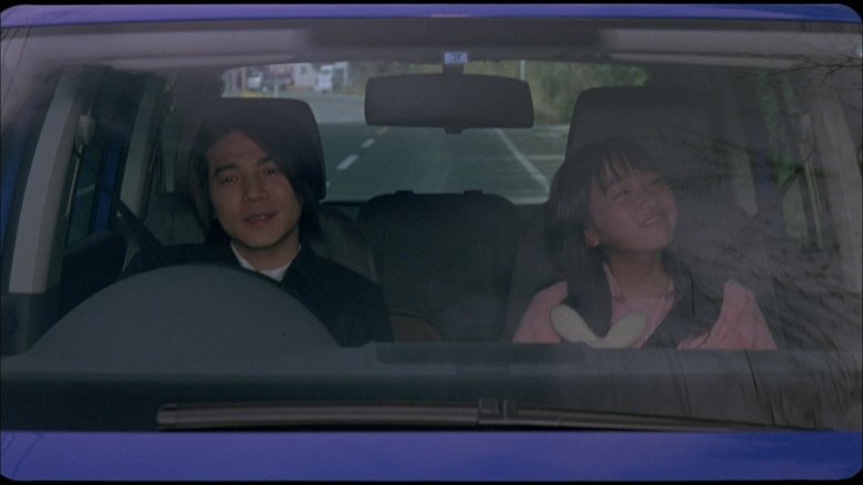 Backdrop image for movie Miracle in Four Days