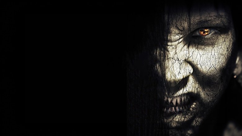 Backdrop image for movie The Wicked