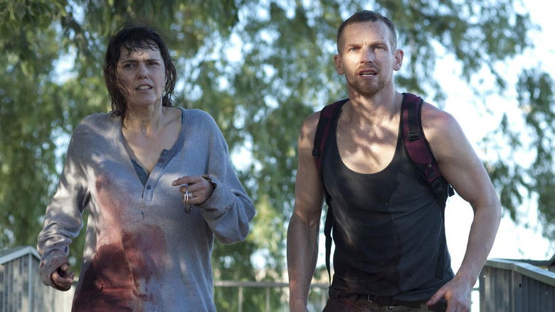 Backdrop image for movie Taped