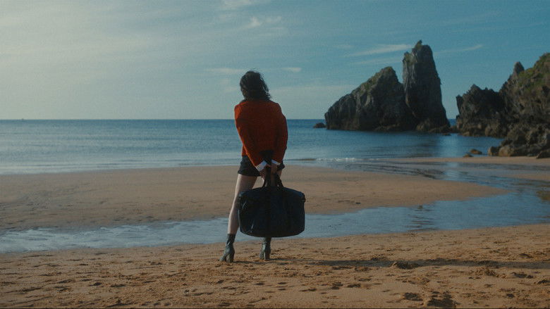 Backdrop image for movie Nina