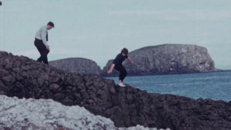 Backdrop image for movie Ireland