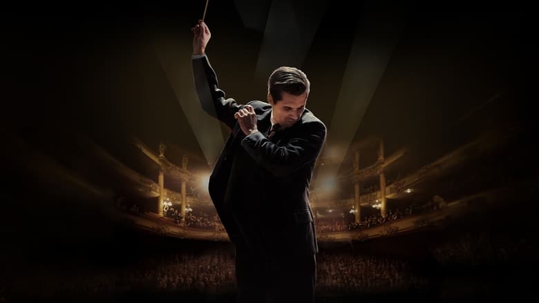 Backdrop image for movie Boléro