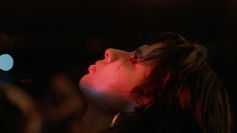 Backdrop image for movie Lucia in Limbo