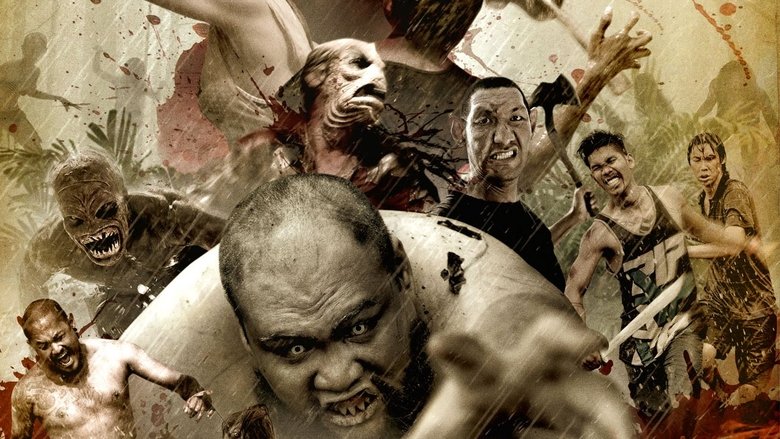 Backdrop image for movie Dead Bite