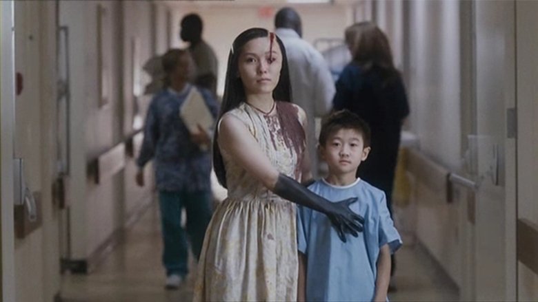 Backdrop image for movie They Wait