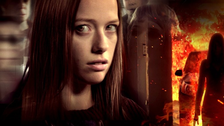 Backdrop image for movie She Came Back
