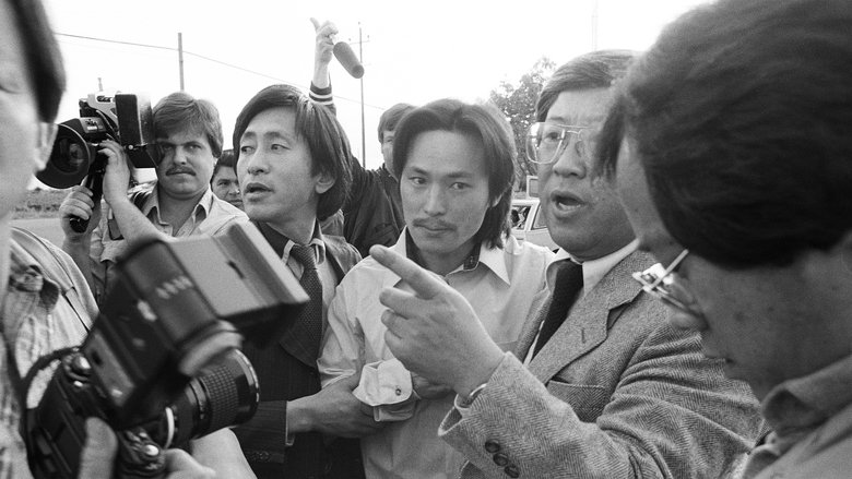Backdrop image for movie Free Chol Soo Lee