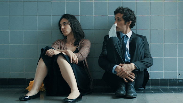 Backdrop image for movie Mazeppa