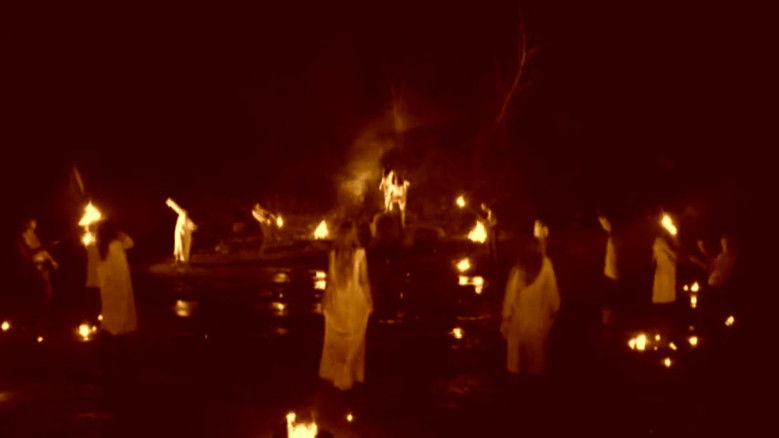 Backdrop image for movie Wishmaster