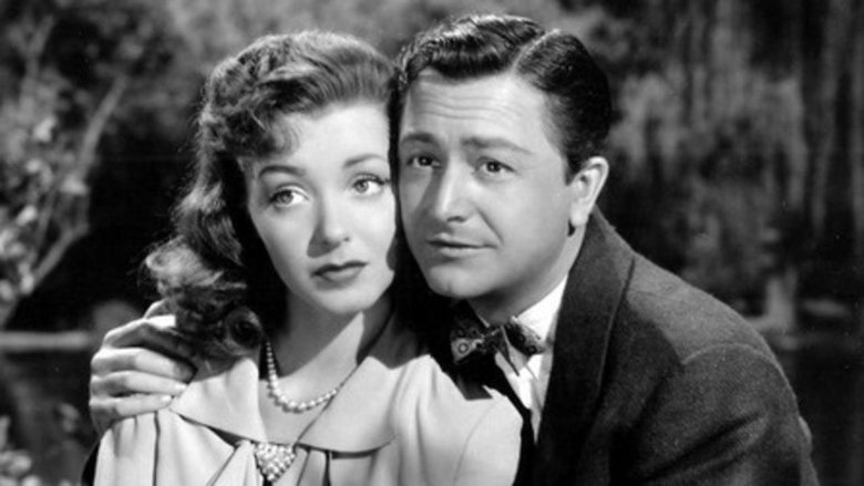 Backdrop image for movie Joe Smith, American