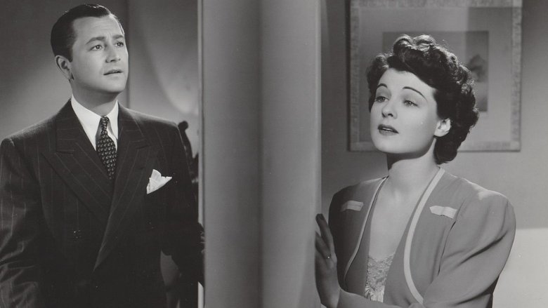 Backdrop image for movie Married Bachelor