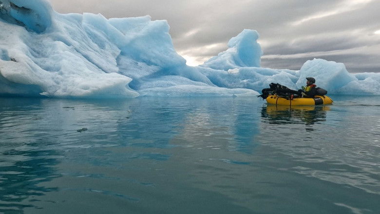 Backdrop image for movie The Forgotten Coast
