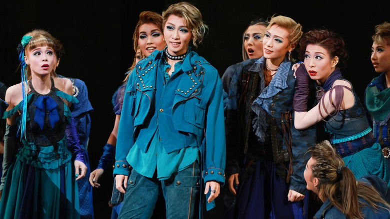 Backdrop image for movie Romeo & Juliette