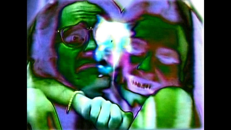 Backdrop image for movie GIRLZ NIGHT