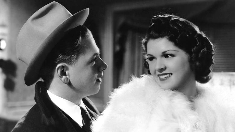 Backdrop image for movie A Family Affair